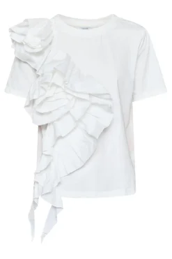 Love & Divine Love1496 19594< T-Shirts & Toppe