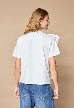 Love & Divine Love1496 19594< T-Shirts & Toppe