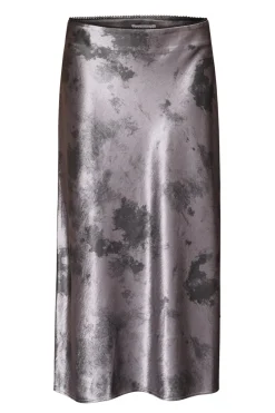 Love1484 19553*Love & Divine Hot