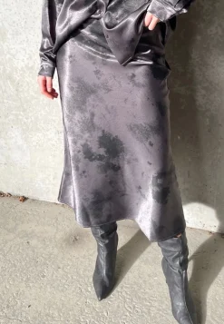 Love1484 19553*Love & Divine Hot