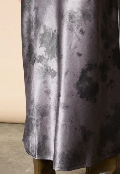 Love1484 19553*Love & Divine Hot