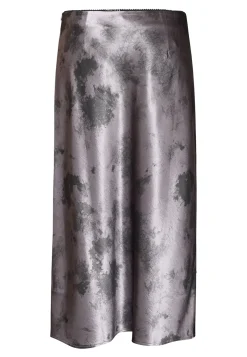 Love1484 19553*Love & Divine Hot