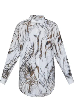 Love1107-1 19215*Love & Divine Discount