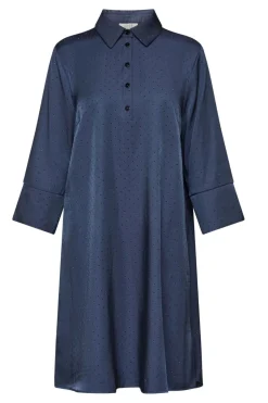 Love & Divine Love441-41 19380< Kjoler