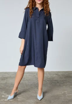 Love & Divine Love441-41 19380< Kjoler