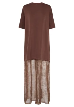 Love1447 19434*Love & Divine Sale