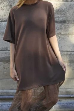 Love1447 19434*Love & Divine Sale