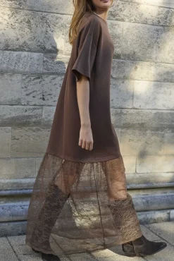 Love1447 19434*Love & Divine Sale