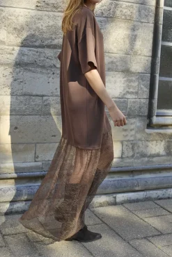 Love1447 19434*Love & Divine Sale