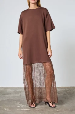 Love1447 19434*Love & Divine Sale