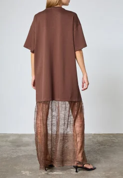 Love1447 19434*Love & Divine Sale