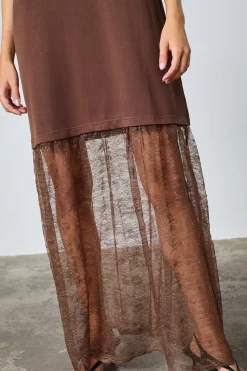 Love1447 19434*Love & Divine Sale