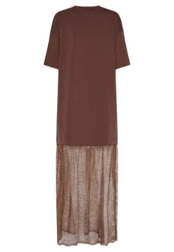 Love1447 19434*Love & Divine Sale