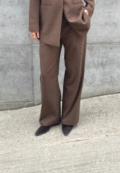 Love857-7 19511*Love & Divine Online