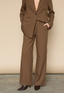 Love857-7 19511*Love & Divine Online