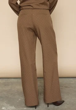 Love857-7 19511*Love & Divine Online