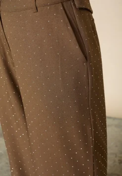 Love857-7 19511*Love & Divine Online