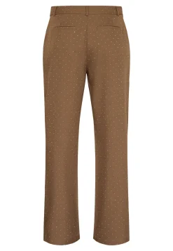 Love857-7 19511*Love & Divine Online