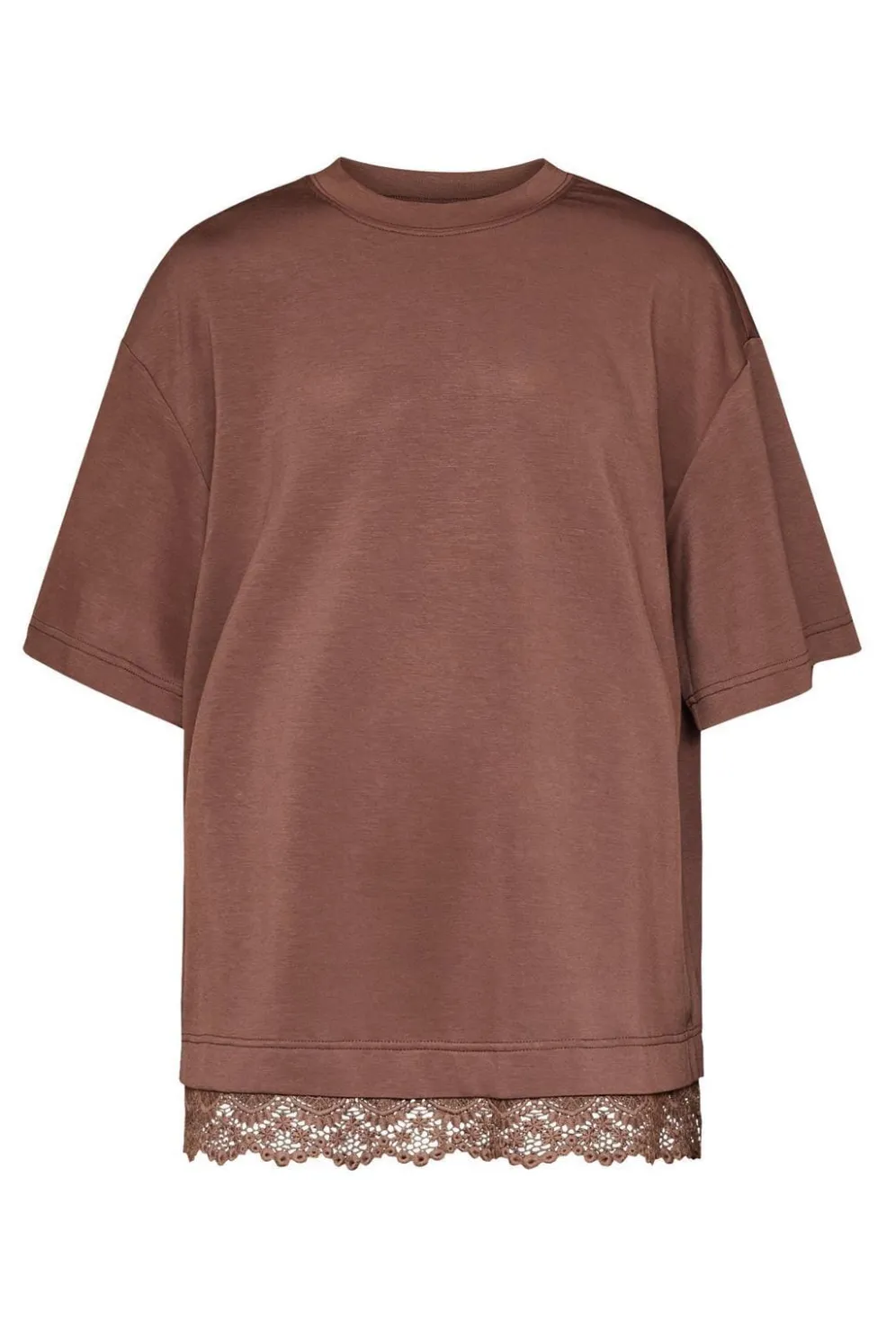 Love1462 19468*Love & Divine Hot