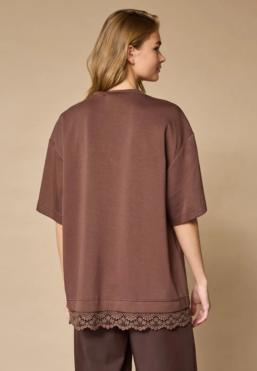 Love1462 19468*Love & Divine Hot