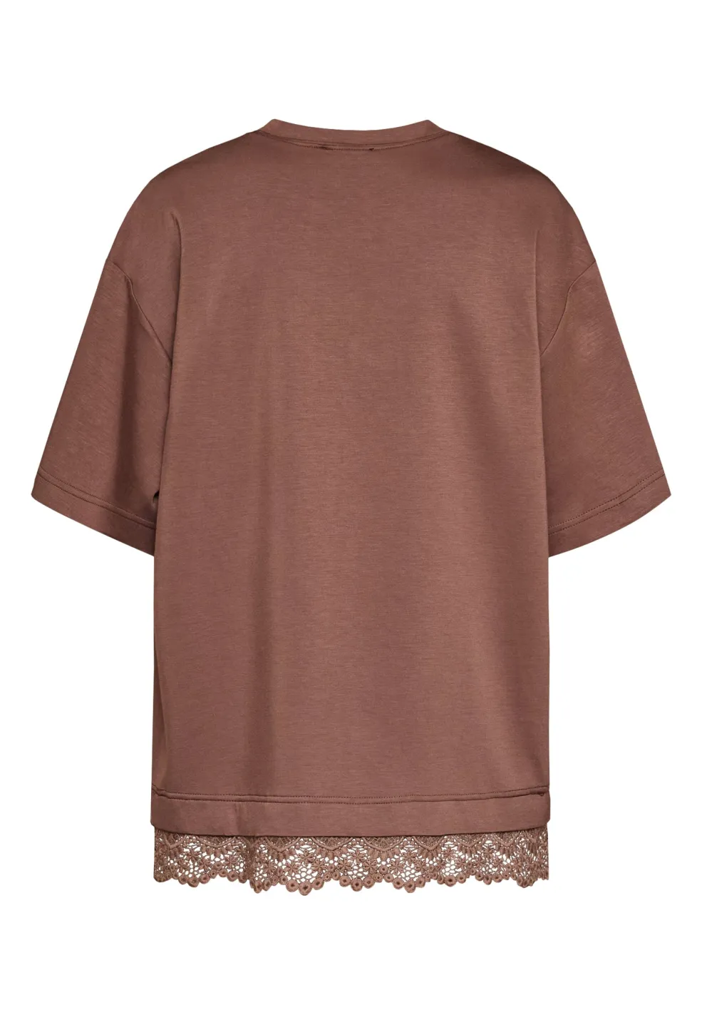 Love1462 19468*Love & Divine Hot