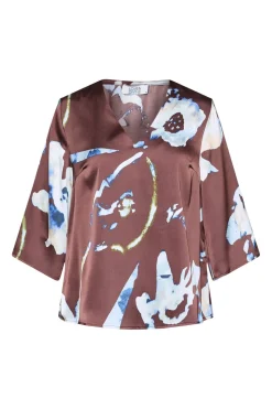 Love & Divine Love1460 19386< Bluser & Skjorter