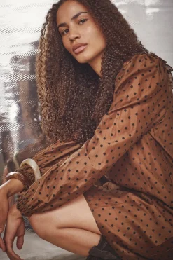 Love & Divine Love870-3 19108< Kjoler