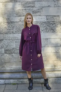 Love1423 19202*Love & Divine Outlet