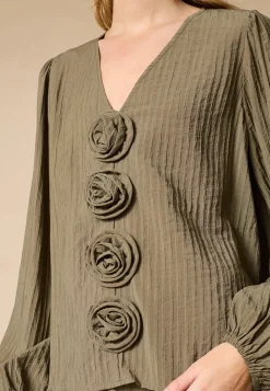 Love & Divine Love1464 19470< Bluser & Skjorter