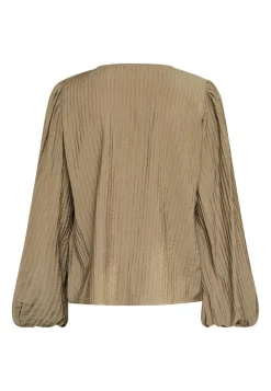 Love & Divine Love1464 19470< Bluser & Skjorter