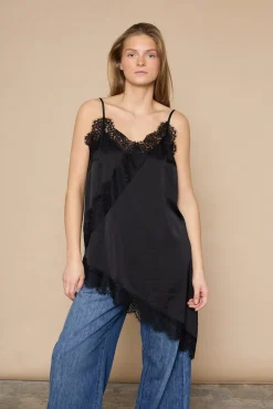 Love & Divine Love1472 19488< T-Shirts & Toppe