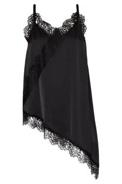 Love & Divine Love1472 19488< T-Shirts & Toppe