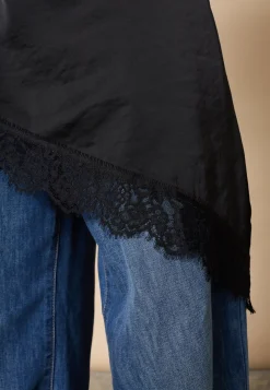 Love & Divine Love1472 19488< T-Shirts & Toppe