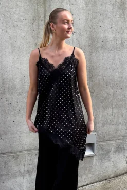 Love & Divine Love1472-1 19701< Kjoler