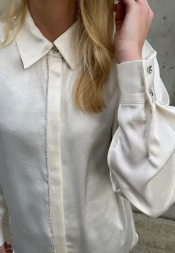 Love & Divine Love1474 19512< Bluser & Skjorter