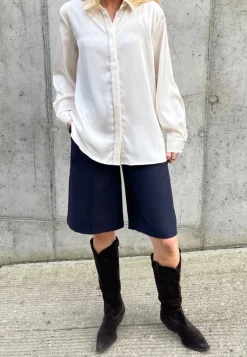 Love & Divine Love1474 19512< Bluser & Skjorter