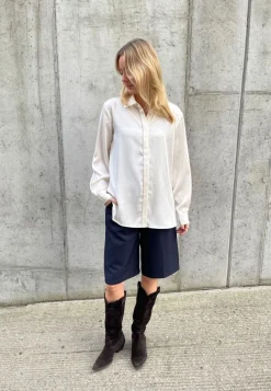 Love & Divine Love1474 19512< Bluser & Skjorter