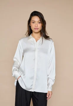 Love & Divine Love1474 19512< Bluser & Skjorter