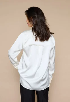 Love & Divine Love1474 19512< Bluser & Skjorter