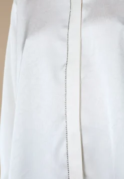 Love & Divine Love1474 19512< Bluser & Skjorter