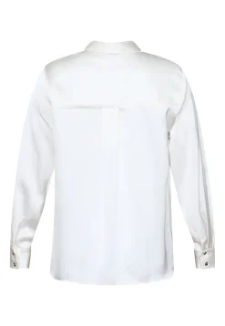 Love & Divine Love1474 19512< Bluser & Skjorter