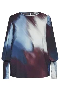 Love & Divine Love738-23 19374< Sæt 🛍️|Bluser & Skjorter