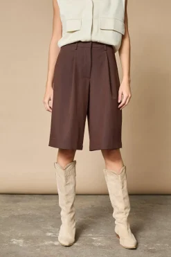 Love1297 18519*Love & Divine Best