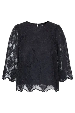 Love & Divine Love1498 19602< Bluser & Skjorter