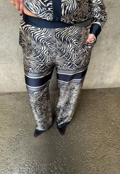 Love & Divine Love1024-60 19830< Bukser, Jeans & Leggings