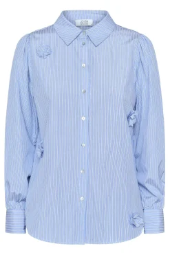 Love & Divine Love919-21 19371< Bluser & Skjorter|Ammevenligt Tøj