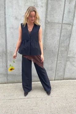 Love & Divine Love1478 19518< T-Shirts & Toppe