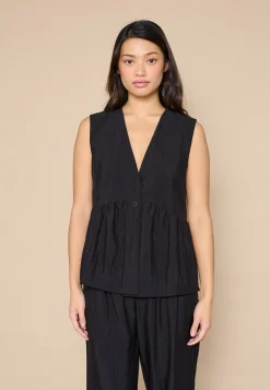 Love & Divine Love1478 19518< T-Shirts & Toppe