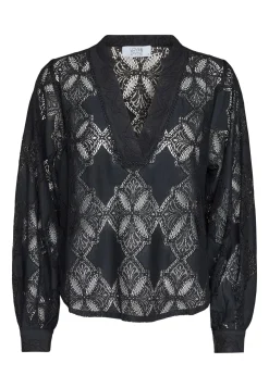 Love & Divine Love1307 18574< Bluser & Skjorter