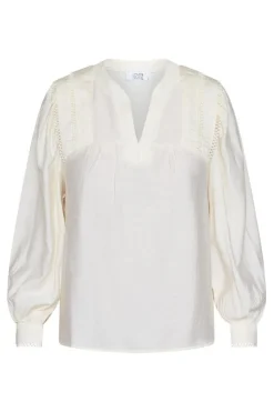 Love & Divine Love1493 19583< Bluser & Skjorter